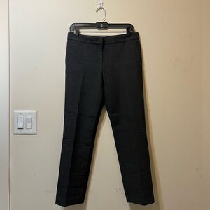 Ann Taylor Dress Pants